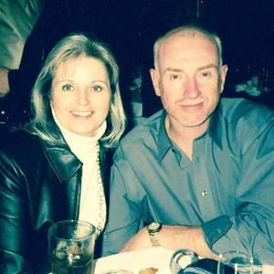 Meet your Posher, Robin